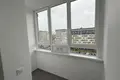 Appartement 1 chambre 32 m² Kaliningrad, Russie