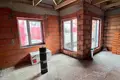 Apartamento 2 habitaciones 22 m² Tuchomerice, Chequia