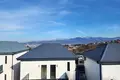 Dom 300 m² Batumi, Gruzja