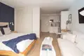 Apartamento 1 habitacion 55 m² Ricmar, Španjolska