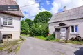 Haus 268 m² Papyvesiai, Litauen