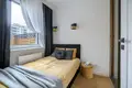 Appartement 2 chambres 29 m² Varsovie, Pologne