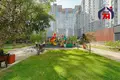Apartamento 2 habitaciones 65 m² Minsk, Belarús