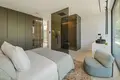 Casa 3 habitaciones 373 m² Španjolska, Španjolska