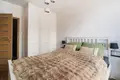 Appartement 3 chambres 63 m² Dantzig, Pologne