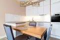 Appartement 3 chambres  Smolice, Pologne