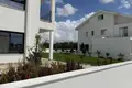 4-Schlafzimmer-Villa  in Gourri, Zypern