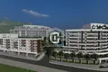 1 bedroom apartment 50 m² Becici, Montenegro