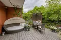 Mieszkanie 2 pokoi 55 m² Warszawa, Polska