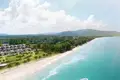 Villa de 4 habitaciones 793 m² Choeng Thale, Tailandia