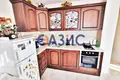 Wohnung 2 Schlafzimmer 76 m² Sweti Wlas, Bulgarien