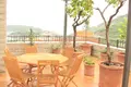 4 bedroom house 495 m² Montenegro, Montenegro
