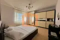 3 room apartment 86 m² in Bashkia Durres, Albania