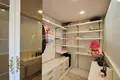 Wohnung 5 zimmer 220 m² Mittelmeerregion, Türkei