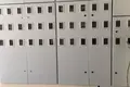 1 bedroom apartment 42 m² Bar, Montenegro