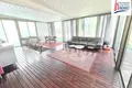 Villa 7 chambres 300 m² Jérusalem, Israël