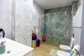 Ático 4 habitaciones 172 m² Bashkia Vlore, Albania