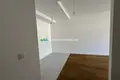 Apartamento 2 habitaciones 80 m² Bar, Montenegro