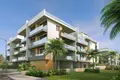 Apartamento 3 habitaciones 140 m² Larnaca District, Chipre