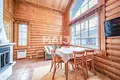 Villa 2 pièces 47 m² Kittila, Finlande