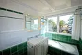 Квартира 3 спальни 130 м² во Франции, Франция
