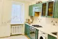 4 room apartment 80 m² Odesa, Ukraine