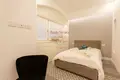 1 bedroom apartment 33 m² Milan, Italy