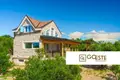 2 room house  Opcina Dezanovac, Croatia