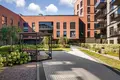 3 room apartment 78 m² Gdańsk, Poland