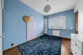 3 room apartment 79 m² Warsaw, Poland