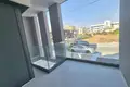Appartement 2 chambres 126 m² Limassol, Chypre
