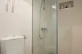 Haus 2 Schlafzimmer 100 m² Almissa, Kroatien