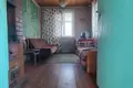 2 room house 60 m² Luhavaslabadski sielski Saviet, Belarus