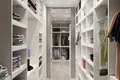 Apartment 74 m² Odesa, Ukraine
