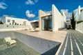 Villa 4 chambres 375 m² Agios Georgios Peyeias, Chypre