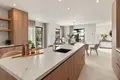 Haus 4 Schlafzimmer 321 m² San Pedro Alcantara, Spanien