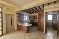 6 bedroom house 354 m² Tseri, Cyprus