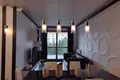 Wohnung 3 zimmer 63 m² in Warschau, Polen