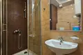 Mieszkanie 3 pokoi 90 m² Budva, Czarnogóra