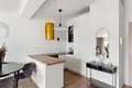 Appartement 2 chambres 46 m² Krobia, Pologne
