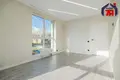 Wohnung 3 zimmer 77 m² Minsk, Belarus