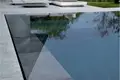Villa de 4 dormitorios 231 m² Sveti Stefan, Montenegro