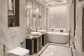 Wohnung 3 zimmer 191 m² Dubai, Vereinigte Arabische Emirate