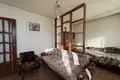 Wohnung 1 zimmer 31 m² Rahatschou, Belarus