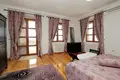4 room villa 480 m² Sustas, Montenegro