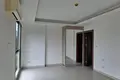 Kondominium 1 Schlafzimmer  Pattaya, Thailand