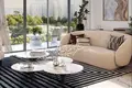 Квартира 2 комнаты 1 074 м² Дубай, ОАЭ