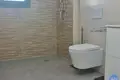 Villa de tres dormitorios 120 m² Formentera del Segura, Španjolska