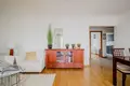 3 room apartment 62 m² Warsaw, Poland