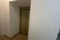 Apartamento 2 habitaciones 68 m² Viena, Austria